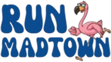 run-madtown-logo